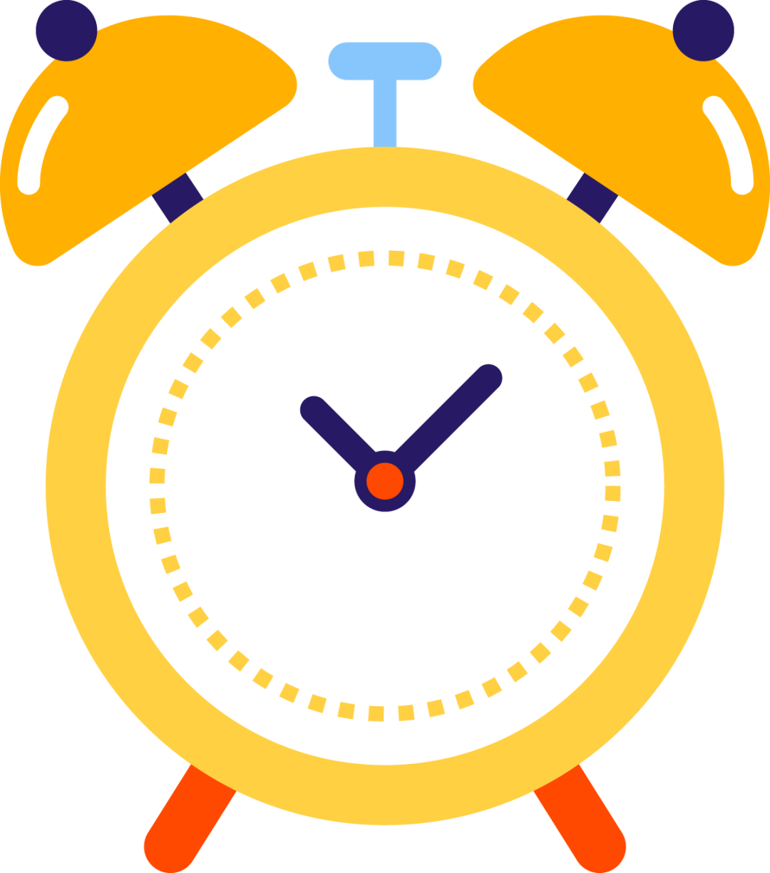 宜昌印刷厂集中在哪里_宜昌飞机机长招聘_宜昌印刷机长招聘