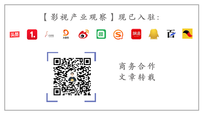 职场搞笑情景剧剧本_职场情景剧剧本范文简短_职场搞笑小剧本