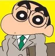 职场中留有这些性格特质,就不可爱了!(图1) 职场动画短片_职场动画人物_职场人物动漫