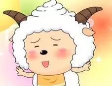 职场中留有这些性格特质,就不可爱了!(图3) 职场动画短片_职场动画人物_职场人物动漫