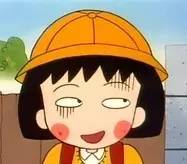 职场中留有这些性格特质,就不可爱了!(图4) 职场动画短片_职场人物动漫_职场动画人物