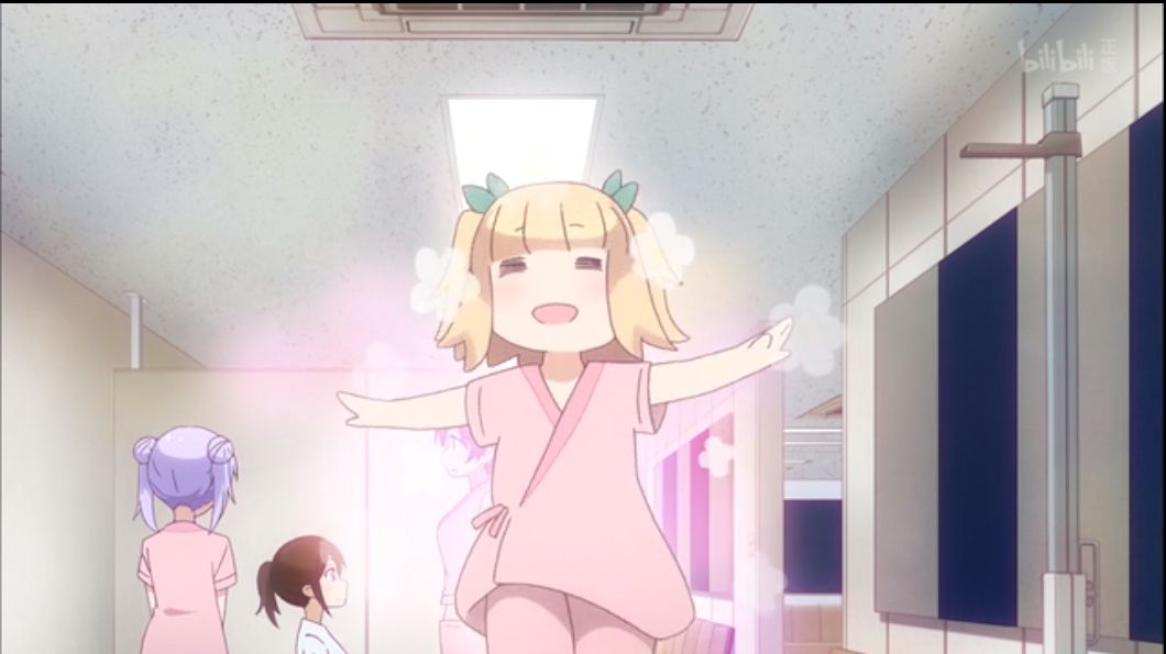 职场人物动画图_职场动画人物_职场人物动画图片