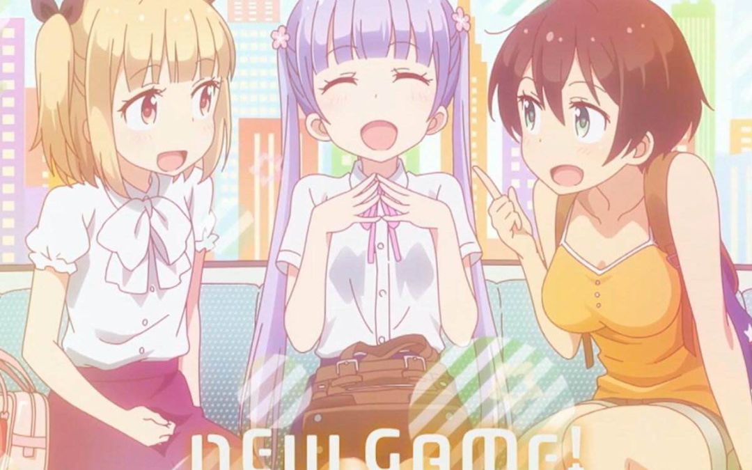 职场人物动画图片_职场人物动画图_职场动画人物