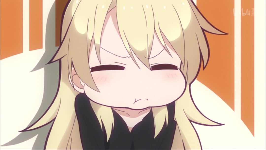 职场人物动画图_职场人物动画图片_职场动画人物