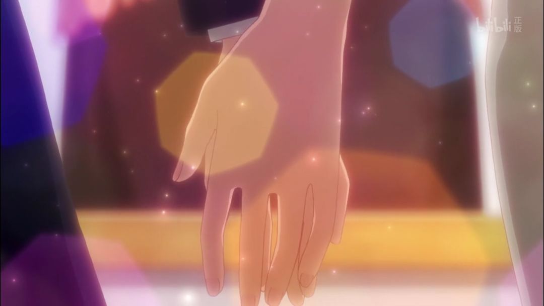 职场人物动画图_职场人物动画图片_职场动画人物