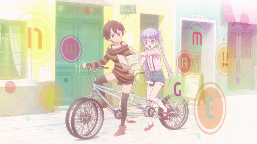 职场人物动画图片_职场人物动画图_职场动画人物