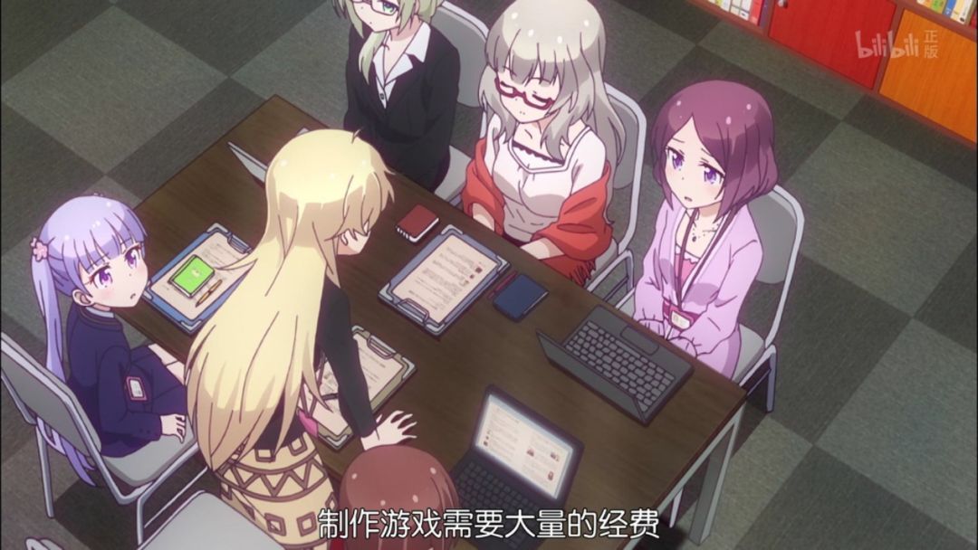 职场人物动画图_职场人物动画图片_职场动画人物