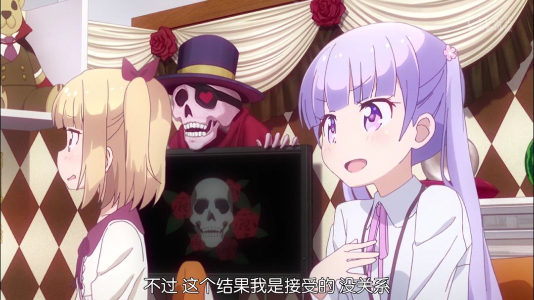 职场人物动画图片_职场人物动画图_职场动画人物