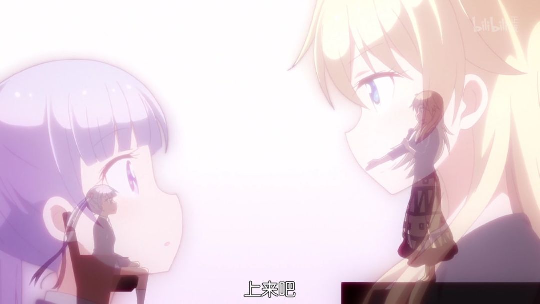 职场动画人物_职场人物动画图_职场人物动画图片