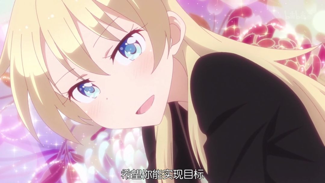 职场人物动画图_职场动画人物_职场人物动画图片