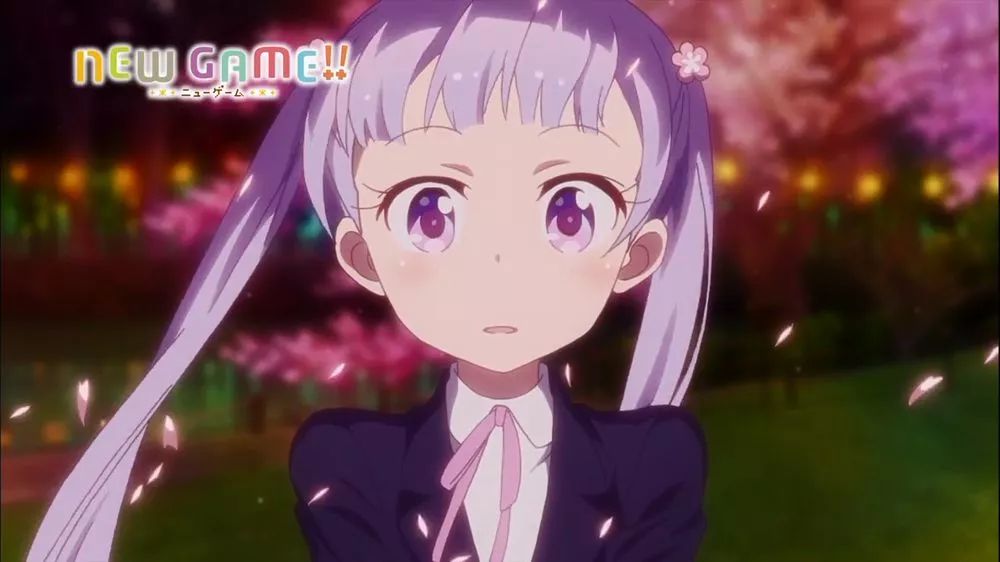 职场动画人物_职场人物动画图_职场人物动画图片