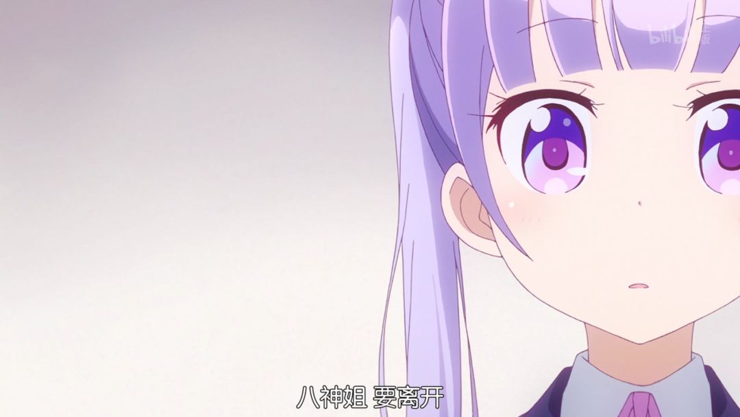 职场动画人物_职场人物动画图片_职场人物动画图