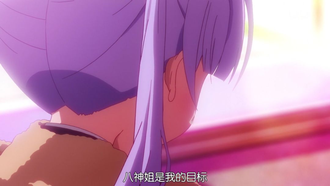 职场人物动画图片_职场动画人物_职场人物动画图