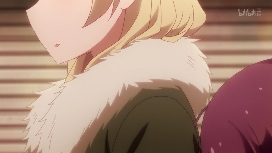 职场动画人物_职场人物动画图片_职场人物动画图