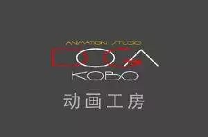 职场动画人物_职场人物动画图片_职场人物动画图