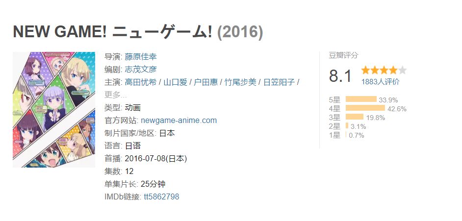 职场人物动画图片_职场人物动画图_职场动画人物