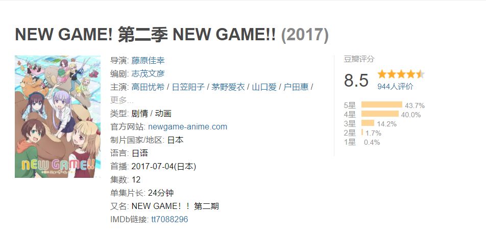 职场人物动画图片_职场动画人物_职场人物动画图