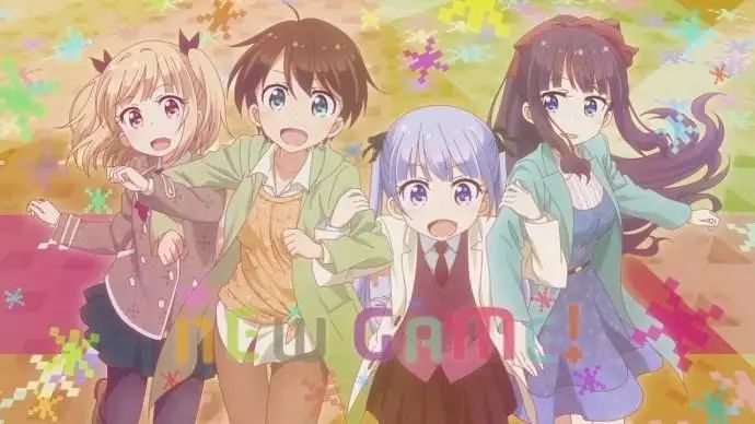 职场人物动画图片_职场人物动画图_职场动画人物