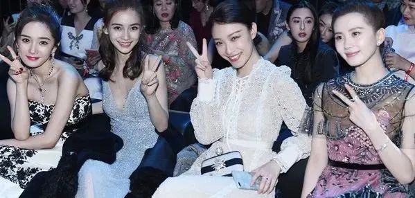 吴奇隆履历_吴奇隆简历_吴奇隆个人信息