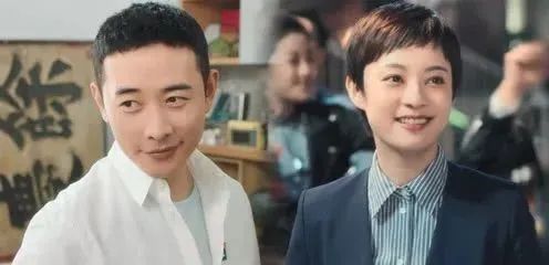 吴奇隆简历_吴奇隆履历_吴奇隆个人信息