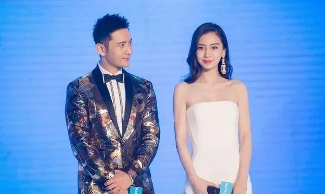 吴奇隆履历_吴奇隆简历_吴奇隆个人信息