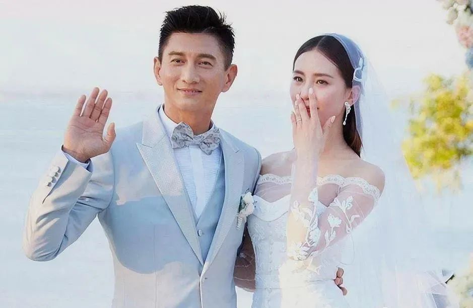 吴奇隆简历_吴奇隆个人信息_吴奇隆履历