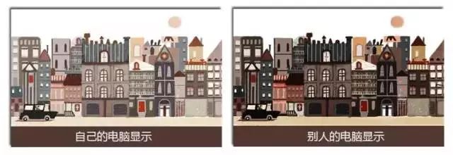 职场动画人物_职场人动画图片_职场人物动画图