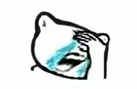 职场动画人物_职场人动画图片_职场人物动画图