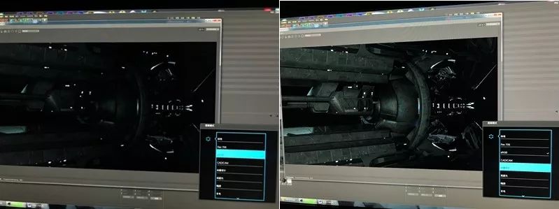 职场人动画图片_职场动画人物_职场人物动画图