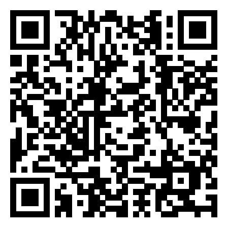 职场人物动画图_职场动画人物_职场人动画图片