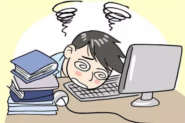 职场动画人物_职场人物动画图_职场人动画图片