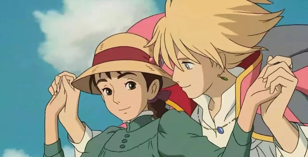 职场人动画图片_职场动画人物_职场人物动画图