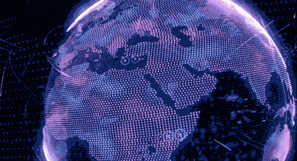 职场人物动画图片_职场动画短片_职场动画人物