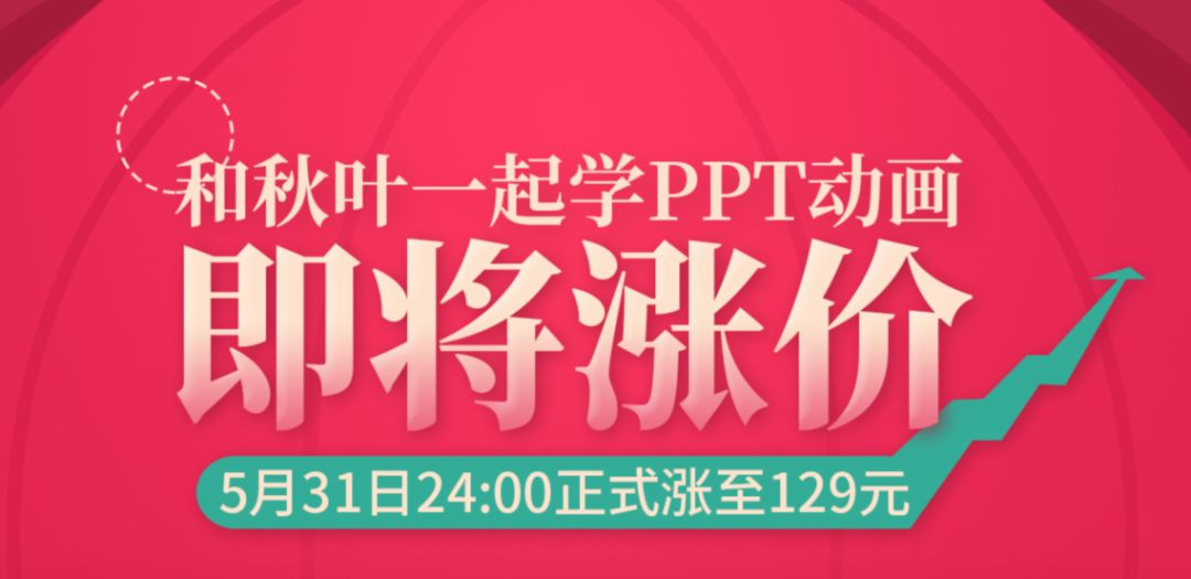 职场动画短片_职场动画人物_职场人物动画图片