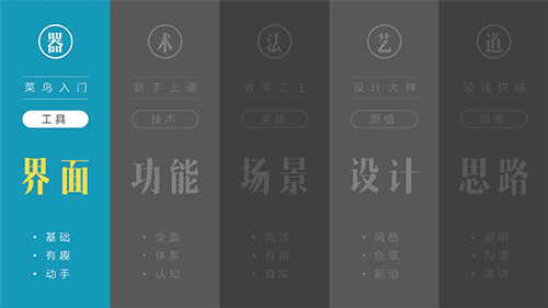 职场动画短片_职场动画人物_职场人物动画图片