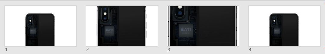 职场人物动画图片_职场动画人物_职场动画短片