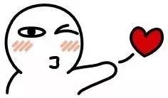 安徽凤台县律师事务所_律师负责凤台律师吗_凤台最负责律师