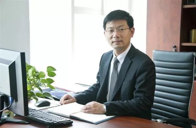 律师负责凤台律师吗_凤台最负责律师_安徽凤台县律师事务所