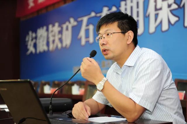 安徽凤台县律师事务所_凤台最负责律师_律师负责凤台律师吗