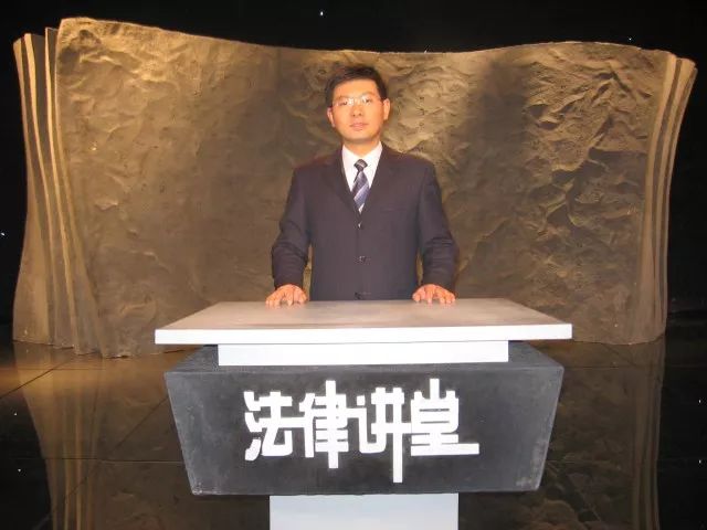 凤台最负责律师_安徽凤台县律师事务所_律师负责凤台律师吗