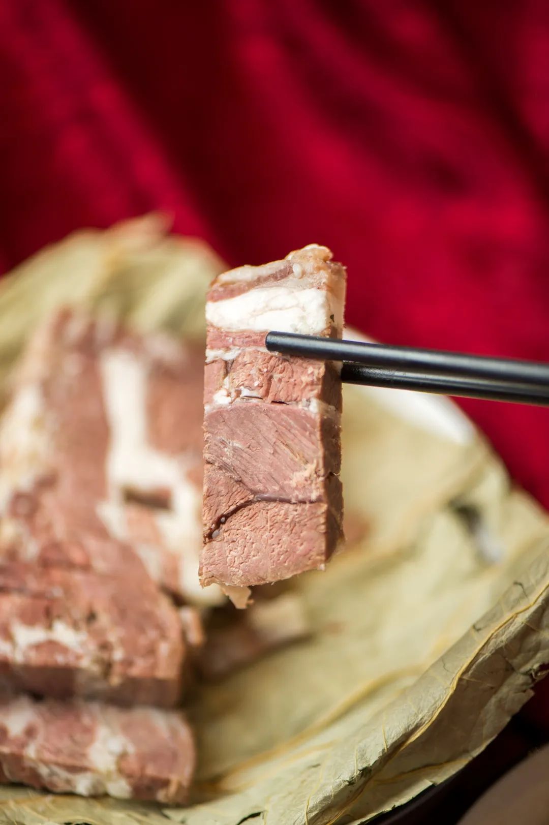 东山雕花楼招聘_东山招聘雕花楼盘信息_东山雕花楼景区介绍