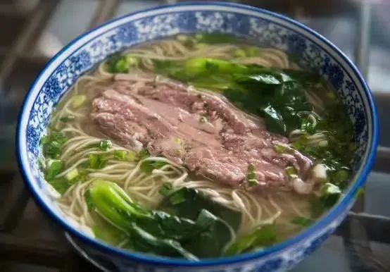 东山雕花楼招聘_东山招聘雕花楼盘信息_东山雕花楼景区介绍