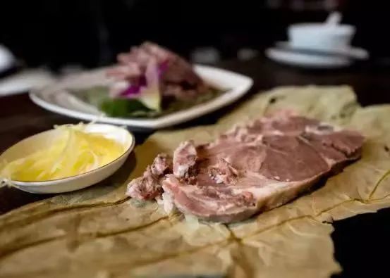 东山招聘雕花楼盘信息_东山雕花楼招聘_东山雕花楼景区介绍