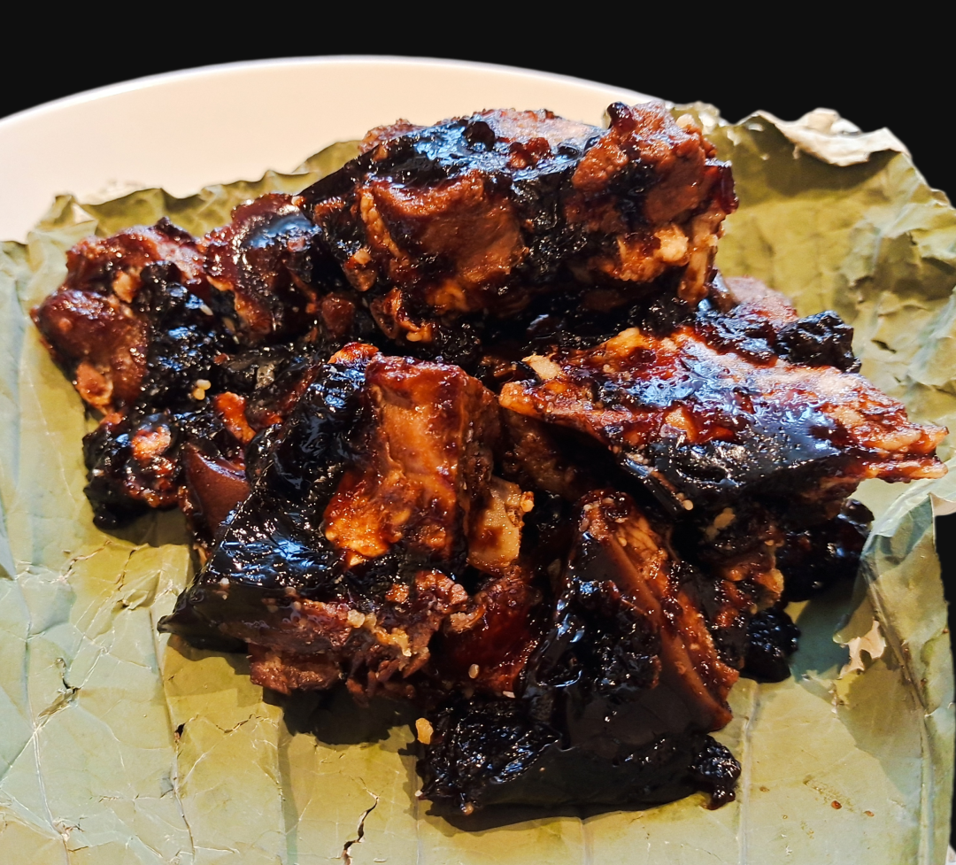 东山雕花楼招聘_东山雕花楼景区介绍_东山招聘雕花楼盘信息