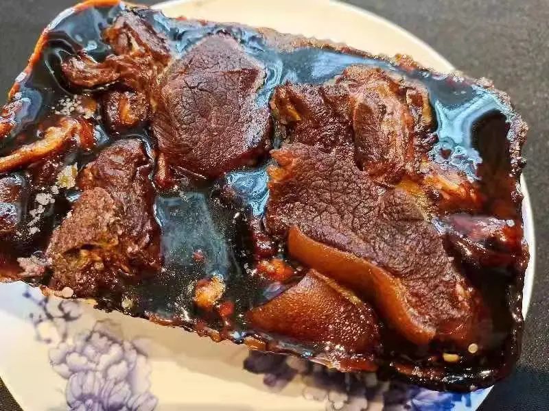 东山招聘雕花楼盘信息_东山雕花楼景区介绍_东山雕花楼招聘