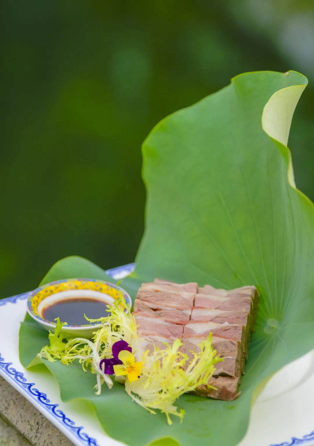 东山雕花楼招聘_东山雕花楼景区介绍_东山招聘雕花楼盘信息