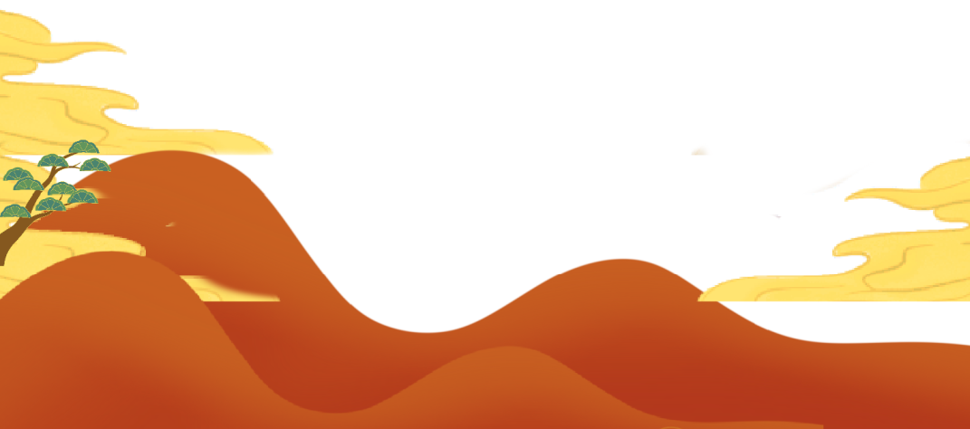 东山招聘雕花楼盘信息_东山雕花楼景区介绍_东山雕花楼招聘