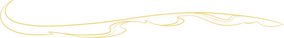 东山招聘雕花楼盘信息_东山雕花楼招聘_东山雕花楼景区介绍