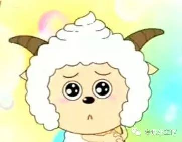 职场人物动漫_职场动画短片_职场动画人物