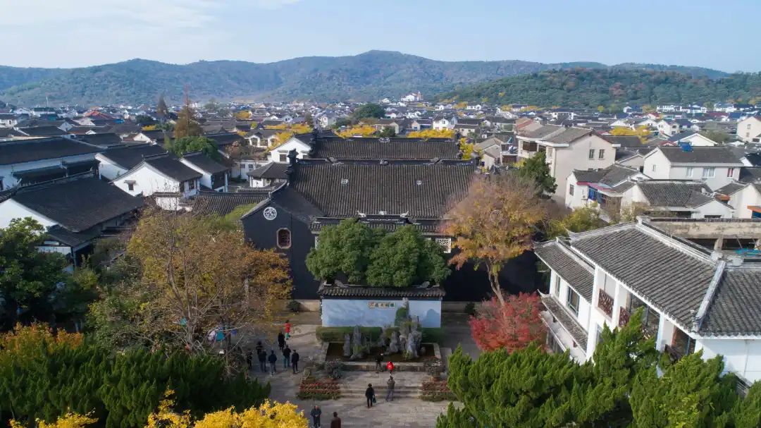 东山雕花楼招聘_东山招聘雕花楼盘信息_东山雕花楼地址